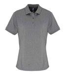 https://www.fullcollection.com/storage/phoenix/Images/Phoenix%20All%20Images/Premier/Product%20Images/PR616/ProductCarouselMain/PR616%20GME%20FRONT.jpg