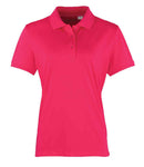 https://www.fullcollection.com/storage/phoenix/Images/Phoenix%20All%20Images/Premier/Product%20Images/PR616/ProductCarouselMain/PR616%20HPK%20FRONT.jpg
