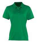 https://www.fullcollection.com/storage/phoenix/Images/Phoenix%20All%20Images/Premier/Product%20Images/PR616/ProductCarouselMain/PR616%20KEL%20FRONT.jpg