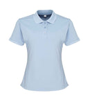 https://www.fullcollection.com/storage/phoenix/Images/Phoenix%20All%20Images/Premier/Product%20Images/PR616/ProductCarouselMain/PR616%20LBL%20FRONT.jpg