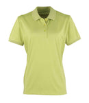 https://www.fullcollection.com/storage/phoenix/Images/Phoenix%20All%20Images/Premier/Product%20Images/PR616/ProductCarouselMain/PR616%20LIM%20FRONT.jpg