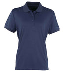 https://www.fullcollection.com/storage/phoenix/Images/Phoenix%20All%20Images/Premier/Product%20Images/PR616/ProductCarouselMain/PR616%20NAV%20FRONT.jpg