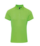 https://www.fullcollection.com/storage/phoenix/Images/Phoenix%20All%20Images/Premier/Product%20Images/PR616/ProductCarouselMain/PR616%20NGN%20FRONT.jpg