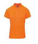 https://www.fullcollection.com/storage/phoenix/Images/Phoenix%20All%20Images/Premier/Product%20Images/PR616/ProductCarouselMain/PR616%20NOR%20FRONT.jpg