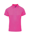 https://www.fullcollection.com/storage/phoenix/Images/Phoenix%20All%20Images/Premier/Product%20Images/PR616/ProductCarouselMain/PR616%20NPI%20FRONT.jpg