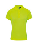 https://www.fullcollection.com/storage/phoenix/Images/Phoenix%20All%20Images/Premier/Product%20Images/PR616/ProductCarouselMain/PR616%20NYL%20FRONT.jpg