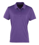 https://www.fullcollection.com/storage/phoenix/Images/Phoenix%20All%20Images/Premier/Product%20Images/PR616/ProductCarouselMain/PR616%20PUR%20FRONT.jpg
