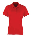 https://www.fullcollection.com/storage/phoenix/Images/Phoenix%20All%20Images/Premier/Product%20Images/PR616/ProductCarouselMain/PR616%20RED%20FRONT.jpg