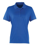 https://www.fullcollection.com/storage/phoenix/Images/Phoenix%20All%20Images/Premier/Product%20Images/PR616/ProductCarouselMain/PR616%20ROY%20FRONT.jpg