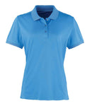 https://www.fullcollection.com/storage/phoenix/Images/Phoenix%20All%20Images/Premier/Product%20Images/PR616/ProductCarouselMain/PR616%20SAP%20FRONT.jpg