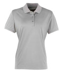 https://www.fullcollection.com/storage/phoenix/Images/Phoenix%20All%20Images/Premier/Product%20Images/PR616/ProductCarouselMain/PR616%20SIL%20FRONT.jpg