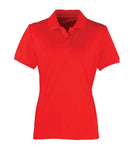 https://www.fullcollection.com/storage/phoenix/Images/Phoenix%20All%20Images/Premier/Product%20Images/PR616/ProductCarouselMain/PR616%20STW%20FRONT.jpg