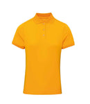 https://www.fullcollection.com/storage/phoenix/Images/Phoenix%20All%20Images/Premier/Product%20Images/PR616/ProductCarouselMain/PR616%20SUN%20FRONT.jpg