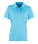 https://www.fullcollection.com/storage/phoenix/Images/Phoenix%20All%20Images/Premier/Product%20Images/PR616/ProductCarouselMain/PR616%20TUR%20FRONT.jpg