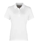 https://www.fullcollection.com/storage/phoenix/Images/Phoenix%20All%20Images/Premier/Product%20Images/PR616/ProductCarouselMain/PR616%20WHI%20FRONT.jpg
