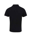 https://www.fullcollection.com/storage/phoenix/Images/Phoenix%20All%20Images/Premier/Product%20Images/PR630/ProductCarouselMain/PR630%20BLK%20BACK.jpg