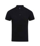 https://www.fullcollection.com/storage/phoenix/Images/Phoenix%20All%20Images/Premier/Product%20Images/PR630/ProductCarouselMain/PR630%20BLK%20FRONT.jpg