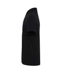 https://www.fullcollection.com/storage/phoenix/Images/Phoenix%20All%20Images/Premier/Product%20Images/PR630/ProductCarouselMain/PR630%20BLK%20LEFT.jpg