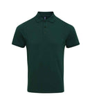 https://www.fullcollection.com/storage/phoenix/Images/Phoenix%20All%20Images/Premier/Product%20Images/PR630/ProductCarouselMain/PR630%20BOT%20FRONT.jpg