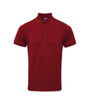 https://www.fullcollection.com/storage/phoenix/Images/Phoenix%20All%20Images/Premier/Product%20Images/PR630/ProductCarouselMain/PR630%20BUR%20FRONT.jpg