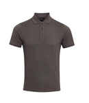 https://www.fullcollection.com/storage/phoenix/Images/Phoenix%20All%20Images/Premier/Product%20Images/PR630/ProductCarouselMain/PR630%20DGY%20FRONT.jpg