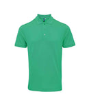 https://www.fullcollection.com/storage/phoenix/Images/Phoenix%20All%20Images/Premier/Product%20Images/PR630/ProductCarouselMain/PR630%20KEL%20FRONT.jpg