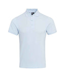 https://www.fullcollection.com/storage/phoenix/Images/Phoenix%20All%20Images/Premier/Product%20Images/PR630/ProductCarouselMain/PR630%20LBL%20FRONT.jpg
