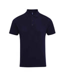 https://www.fullcollection.com/storage/phoenix/Images/Phoenix%20All%20Images/Premier/Product%20Images/PR630/ProductCarouselMain/PR630%20NAV%20FRONT.jpg