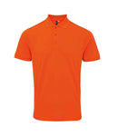 https://www.fullcollection.com/storage/phoenix/Images/Phoenix%20All%20Images/Premier/Product%20Images/PR630/ProductCarouselMain/PR630%20ORA%20FRONT.jpg