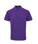 https://www.fullcollection.com/storage/phoenix/Images/Phoenix%20All%20Images/Premier/Product%20Images/PR630/ProductCarouselMain/PR630%20PUR%20FRONT.jpg