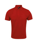 https://www.fullcollection.com/storage/phoenix/Images/Phoenix%20All%20Images/Premier/Product%20Images/PR630/ProductCarouselMain/PR630%20RED%20FRONT.jpg