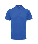 https://www.fullcollection.com/storage/phoenix/Images/Phoenix%20All%20Images/Premier/Product%20Images/PR630/ProductCarouselMain/PR630%20ROY%20FRONT.jpg