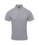 https://www.fullcollection.com/storage/phoenix/Images/Phoenix%20All%20Images/Premier/Product%20Images/PR630/ProductCarouselMain/PR630%20SIL%20FRONT.jpg