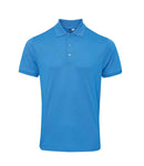 https://www.fullcollection.com/storage/phoenix/Images/Phoenix%20All%20Images/Premier/Product%20Images/PR630/ProductCarouselMain/PR630%20TUR%20FRONT.jpg