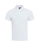 https://www.fullcollection.com/storage/phoenix/Images/Phoenix%20All%20Images/Premier/Product%20Images/PR630/ProductCarouselMain/PR630%20WHI%20FRONT.jpg