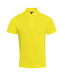 https://www.fullcollection.com/storage/phoenix/Images/Phoenix%20All%20Images/Premier/Product%20Images/PR630/ProductCarouselMain/PR630%20YEL%20FRONT.jpg