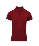 https://www.fullcollection.com/storage/phoenix/Images/Phoenix%20All%20Images/Premier/Product%20Images/PR632/ProductCarouselMain/PR632%20BUR%20FRONT.jpg