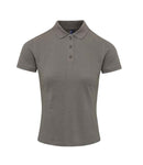 https://www.fullcollection.com/storage/phoenix/Images/Phoenix%20All%20Images/Premier/Product%20Images/PR632/ProductCarouselMain/PR632%20DGY%20FRONT.jpg