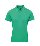 https://www.fullcollection.com/storage/phoenix/Images/Phoenix%20All%20Images/Premier/Product%20Images/PR632/ProductCarouselMain/PR632%20KEL%20FRONT.jpg