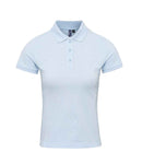 https://www.fullcollection.com/storage/phoenix/Images/Phoenix%20All%20Images/Premier/Product%20Images/PR632/ProductCarouselMain/PR632%20LBL%20FRONT.jpg