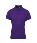 https://www.fullcollection.com/storage/phoenix/Images/Phoenix%20All%20Images/Premier/Product%20Images/PR632/ProductCarouselMain/PR632%20PUR%20FRONT.jpg