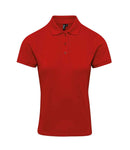 https://www.fullcollection.com/storage/phoenix/Images/Phoenix%20All%20Images/Premier/Product%20Images/PR632/ProductCarouselMain/PR632%20RED%20FRONT.jpg
