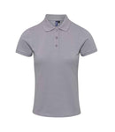 https://www.fullcollection.com/storage/phoenix/Images/Phoenix%20All%20Images/Premier/Product%20Images/PR632/ProductCarouselMain/PR632%20SIL%20FRONT.jpg