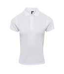 https://www.fullcollection.com/storage/phoenix/Images/Phoenix%20All%20Images/Premier/Product%20Images/PR632/ProductCarouselMain/PR632%20WHI%20FRONT.jpg