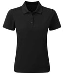 https://www.fullcollection.com/storage/phoenix/Images/Phoenix%20All%20Images/Premier/Product%20Images/PR633/ProductCarouselMain/PR633%20BLK%20FRONT.jpg