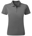 https://www.fullcollection.com/storage/phoenix/Images/Phoenix%20All%20Images/Premier/Product%20Images/PR633/ProductCarouselMain/PR633%20DGY%20FRONT.jpg