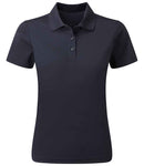 https://www.fullcollection.com/storage/phoenix/Images/Phoenix%20All%20Images/Premier/Product%20Images/PR633/ProductCarouselMain/PR633%20FNA%20FRONT.jpg