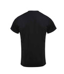 https://www.fullcollection.com/storage/phoenix/Images/Phoenix%20All%20Images/Premier/Product%20Images/PR649/ProductCarouselMain/PR649%20BLK%20BACK.jpg