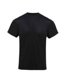 https://www.fullcollection.com/storage/phoenix/Images/Phoenix%20All%20Images/Premier/Product%20Images/PR649/ProductCarouselMain/PR649%20BLK%20FRONT.jpg