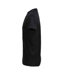 https://www.fullcollection.com/storage/phoenix/Images/Phoenix%20All%20Images/Premier/Product%20Images/PR649/ProductCarouselMain/PR649%20BLK%20LEFT.jpg